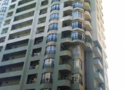 İcarəyə verilir 3 otaqlı 126 m2 yeni tikili Nəsimi r.