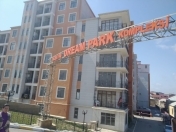 Satılır 2 otaqlı 70 m2 yeni tikili Masazır