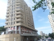 Satılır 3 otaqlı 200 m2 obyekt Nərimanov r.