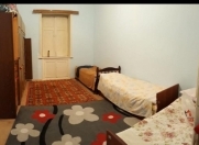 İcarəyə verilir 3 otaqlı 75 m2 köhnə tikili 28 Mall