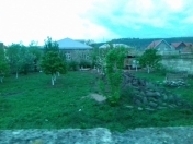 Satılır 6 sot torpaq Qusar