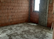 Satılır 2 otaqlı 70 m2 yeni tikili Masazır