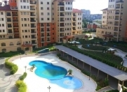 Satılır 4 otaqlı 206 m2 yeni tikili Park Zorge