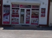 Satılır 1 otaqlı 26 m2 obyekt Nəriman Nərimanov m.