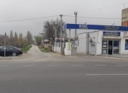 Satılır 5 otaqlı 320 m2 obyekt Nizami r.