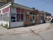 Satılır 3 otaqlı 71 m2 obyekt Əhmədli m.