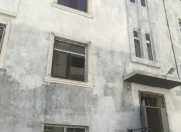 Satılır 1 otaqlı 56 m2 yeni tikili Qurtuluş - 93 Yaşayış Kompleksi