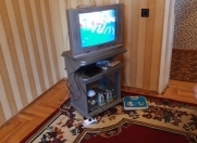 İcarəyə verilir 2 otaqlı 52 m2 köhnə tikili Xalqlar Dostluğu m.