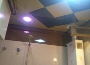 Satılır 2 otaqlı 60 m2 köhnə tikili Hövsan