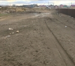 Satılır 6 sot torpaq Sumqayıt