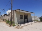 Satılır 1 otaqlı 116.32 m2 həyət evi Ramana