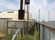 Satılır 3 otaqlı 3000 m2 obyekt Salyan