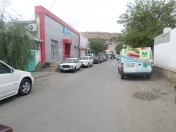 Satılır 12 otaqlı 300 m2 obyekt Bayıl