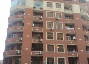 İcarəyə verilir 3 otaqlı 170 m2 yeni tikili Zabitlər parkı