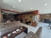 Satılır 7 otaqlı 250 m2 obyekt Sevinc k/t