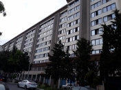 Satılır 3 otaqlı 90 m2 köhnə tikili Dağüstü parkı