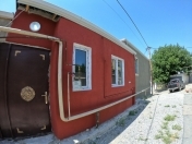 Satılır 1 otaqlı 30 m2 həyət evi Binəqədi