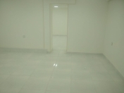 İcarəyə verilir 3 otaqlı 80 m2 obyekt Musabəyov parkı