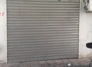 İcarəyə verilir 24 m2 qaraj 8 mkr