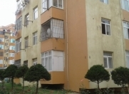 Satılır 2 otaqlı 74 m2 yeni tikili Masazır