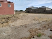 Satılır 10 sot torpaq Ramana