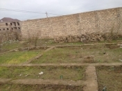 Satılır 6 sot torpaq Maştağa