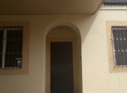 Satılır 3 otaqlı 120 m2 həyət evi Xırdalan