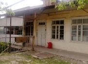 Satılır 4 otaqlı 69 m2 həyət evi Əmircan