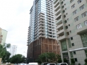 Satılır 5 otaqlı 1750 m2 obyekt Elmlər Akademiyası m.