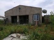 Satılır 2 otaqlı 200 m2 obyekt Ləhic Bağları