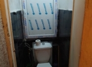 İcarəyə verilir 2 otaqlı 52 m2 köhnə tikili Moskva univermağı