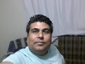 İcarəyə verilir 2 otaqlı 50 m2 köhnə tikili Y.Günəşli