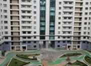 İcarəyə verilir 4 otaqlı 160 m2 yeni tikili Qafqaz Resort otel