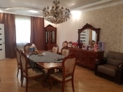 Satılır 2 otaqlı 73 m2 yeni tikili Yasamal parkı