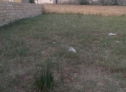 Satılır 5 sot torpaq Sumqayıt