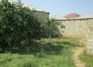 Satılır 1.3 sot torpaq Ramana