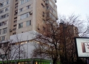 İcarəyə verilir 3 otaqlı 100 m2 köhnə tikili Landmark