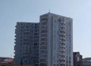 İcarəyə verilir 3 otaqlı 120 m2 yeni tikili Badamdar