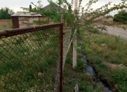 Satılır 6 sot torpaq Gəncə