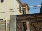 Satılır 5 otaqlı 240 m2 həyət evi Zığ