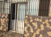 Satılır 1 otaqlı 45 m2 obyekt Əhmədli