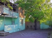 Satılır 6 otaqlı 190 m2 bağ evi Binəqədi r.