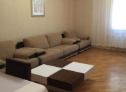 İcarəyə verilir 2 otaqlı 86 m2 yeni tikili Nizami m.