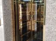 İcarəyə verilir 1 otaqlı 80 m2 ofis Nərimanov r.