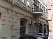 İcarəyə verilir 5 otaqlı 170 m2 köhnə tikili 28 May m.