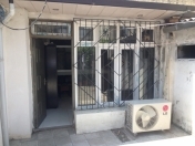 İcarəyə verilir 2 otaqlı 100 m2 ofis Molokan bağı