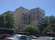 İcarəyə verilir 4 otaqlı 120 m2 köhnə tikili Olimpik Star