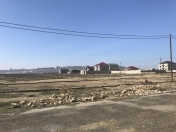 Satılır 3 sot torpaq Bahar