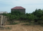 Satılır 4 sot torpaq Sumqayıt