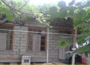 Satılır 4 otaqlı 100 m2 həyət evi Naxçıvan
